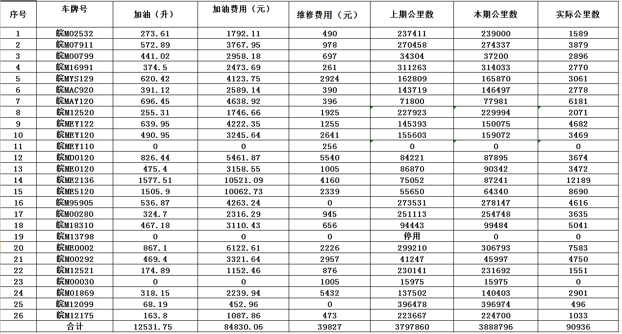 QQ؈D20180108084328.png